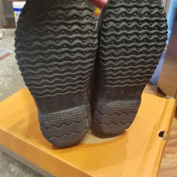 Bogs winter boots - Picture 4 of 6